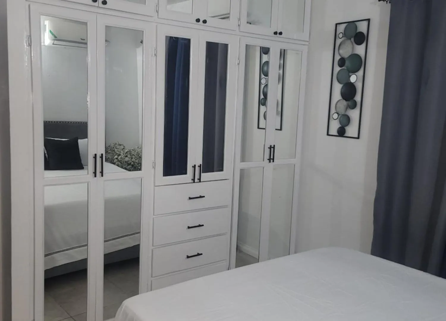 Cozy Apartment In Kingston, Jamaica Giamaica