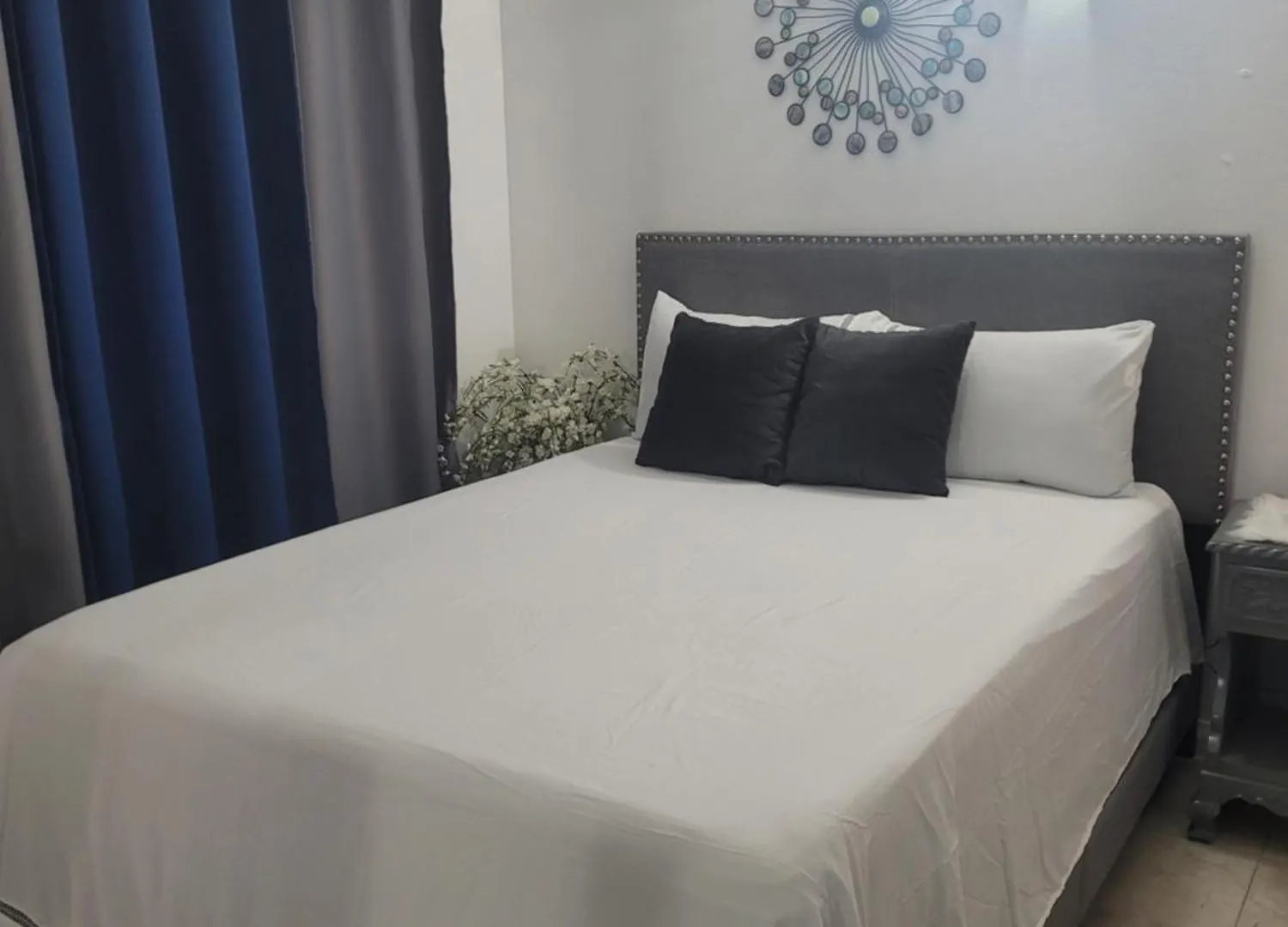 Cozy Apartment In Kingston, Jamaica Kingston